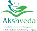 AKSHVEDA PRIVATE LIMITED