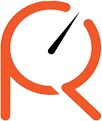 RK TECHNOLOGIES