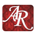 A.R.TRADING COMPANY