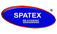 SPATEX DISPENSABLE GARMENTS PRIVATE LIMITED