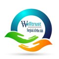 WELLTRUST SURGICAL & ORTHO AIDS