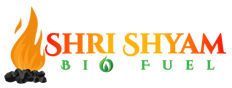 SHRI SHYAM BIO FUELS