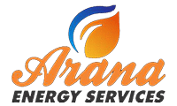 ARANA ENERGY SERVICES PRIVATE LIMITED