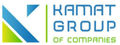 KAMAT GROUP OF COMPANIES