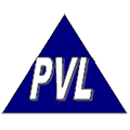 PVL ENGINEERS