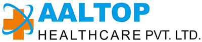 AALTOP HEALTHCARE PRIVATE LIMITED