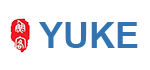 YUKE FISHCUTTER MACHINERY CO.,LTD