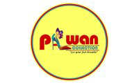 PAWAN COLLECTION