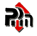 PRINCE PHARMA MACHINERY
