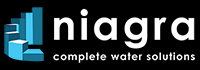 NIAGRA WATER SOLUTIONS PVT. LTD.