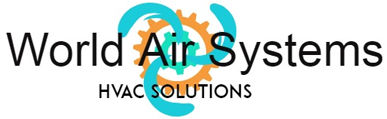 WORLD AIR SYSTEM