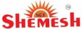 SHEMESH CHEMICALS AND FMCG