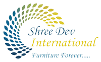 SHREE DEV INTERNATIONAL