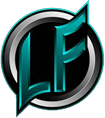 LORD'S FURNITURE