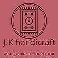 J.K. HANDICRAFT