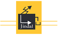 JINDAL HYDRO PROJECTS INC.