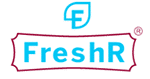 ZOOFRESH FOODS PRIVATE LIMITED