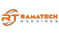 RAMATECH MACHINES