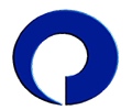 ORIPOL INDUSTRIES LTD