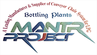 MANTR PROJECT