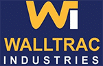 WALLTRAC INDUSTRIES