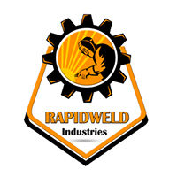 RAPIDWELD INDUSTRIES