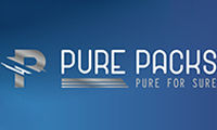 PURE PACKS