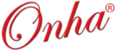 ONHA