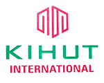 KIHUT INTERNATIONAL
