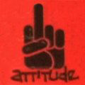 ATTITUDE HANDICRAFTS