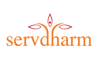 TRUEBHAKTI
