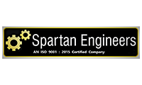 SPARTAN ENGINEERS