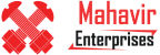 Mahavir Enterprises