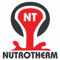 NUTROTHERM INDUCTION