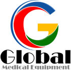 GLOBAL MEDICAL EQUIPMENT