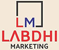 LABDHI MARKETING