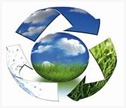 GLOBAL ENVIRO CARE AND SOLUTION
