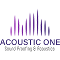 ACOUSTIC ONE