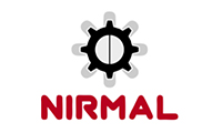 M/S NIRMAL PHARMA ENGINEERING SERVICE