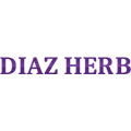 DIAZ HERB