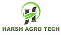 HARSH AGRO TECH