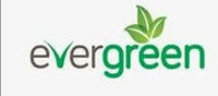 EVERGREEN POLYFAB INDUSTRIES