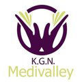 KGN MEDI VALLEY