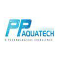 PP AQUATECH PRIVATE LIMITED