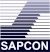 SAPCON INSTRUMENTS PVT. LTD