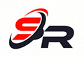 S R INDUSTRIES