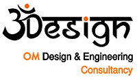 OM DESIGN