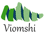 VIOMSHI TEXTILES PRIVATE LIMITED