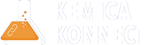 KEMICAL KONNECT