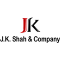 J. K. SHAH & CO.